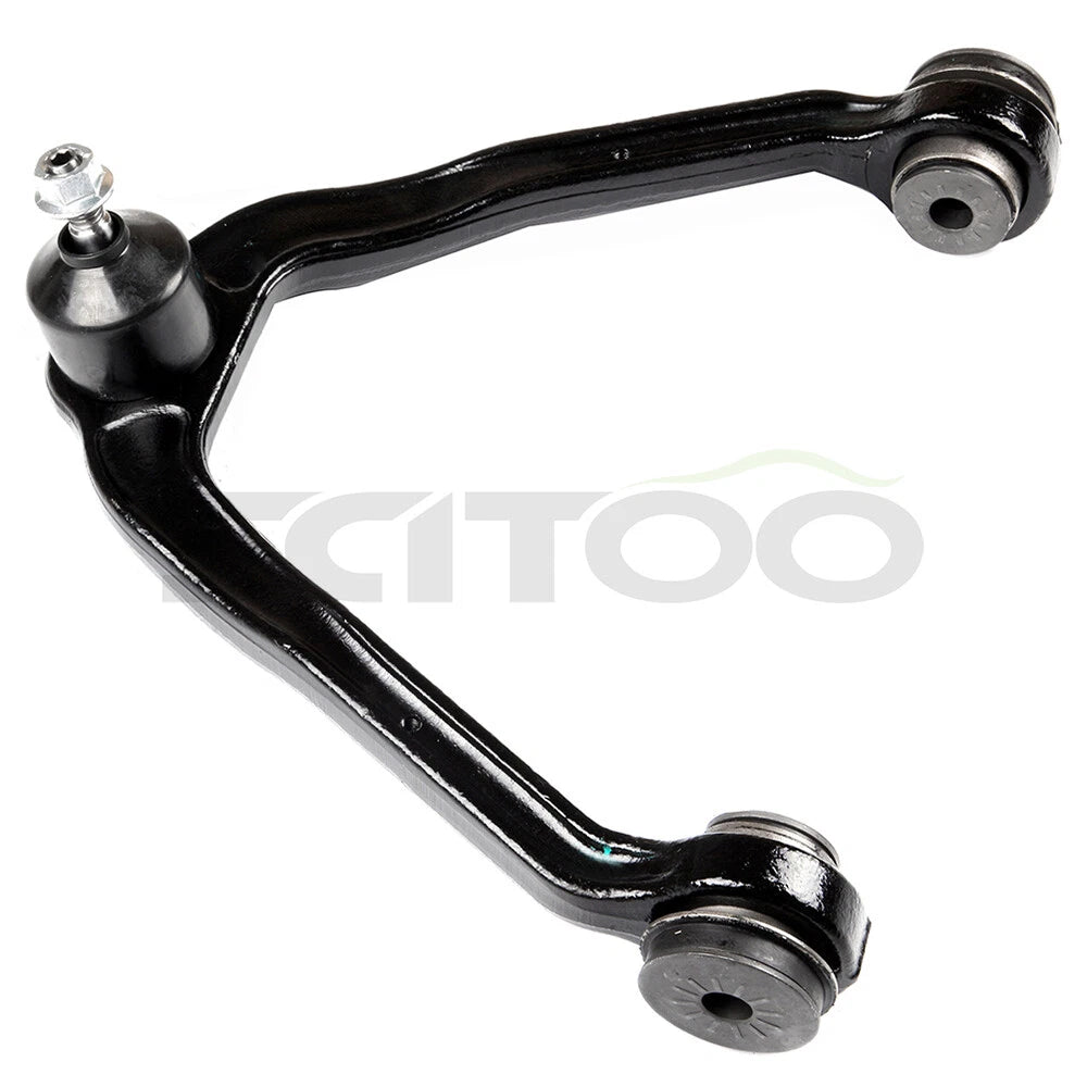 Front Control Arm for Chevrolet Silverado 1500 (1999–2006) & GMC Yukon (2000–2006)