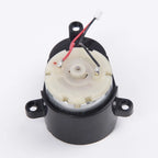 Brush Motor for S1 Side Brush Sweeper