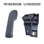 Hood Release Handle for Golf (2004–2014) ABS Construction