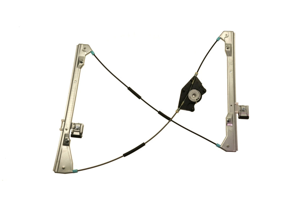 Window Regulator for Volkswagen Beetle (2001–2010)