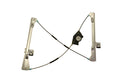 Window Regulator for Volkswagen Beetle (2001–2010)