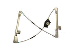 Window Regulator for Volkswagen Beetle (2001–2010)