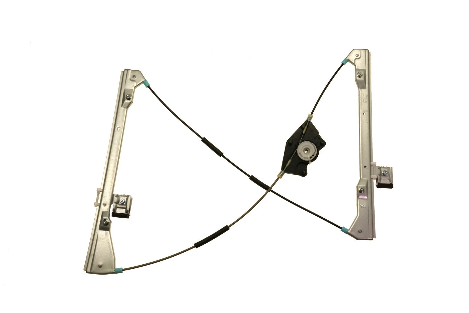 Window Regulator for Volkswagen Beetle (2001–2010)