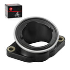 Intake Boot Manifold Adapter for Polaris RZR XP Turbo Pro XP 4 (2016–2025) 1205320
