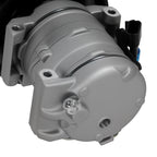A/C Compressor for Freightliner Cascadia (2011-2019)