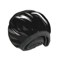 Steering Wheel Cover 37-38CM PU Leather Good Grip for Car