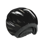 Steering Wheel Cover 37-38CM PU Leather Good Grip for Car