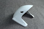 Unpainted ABS Plastic Front Fender Fairing for Honda Goldwing GL1800