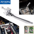 Short Shifter for Supra (1978–2002)