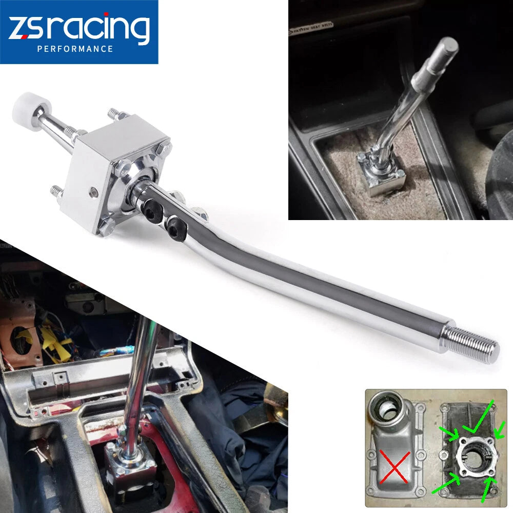Short Shifter for Supra (1978–2002)
