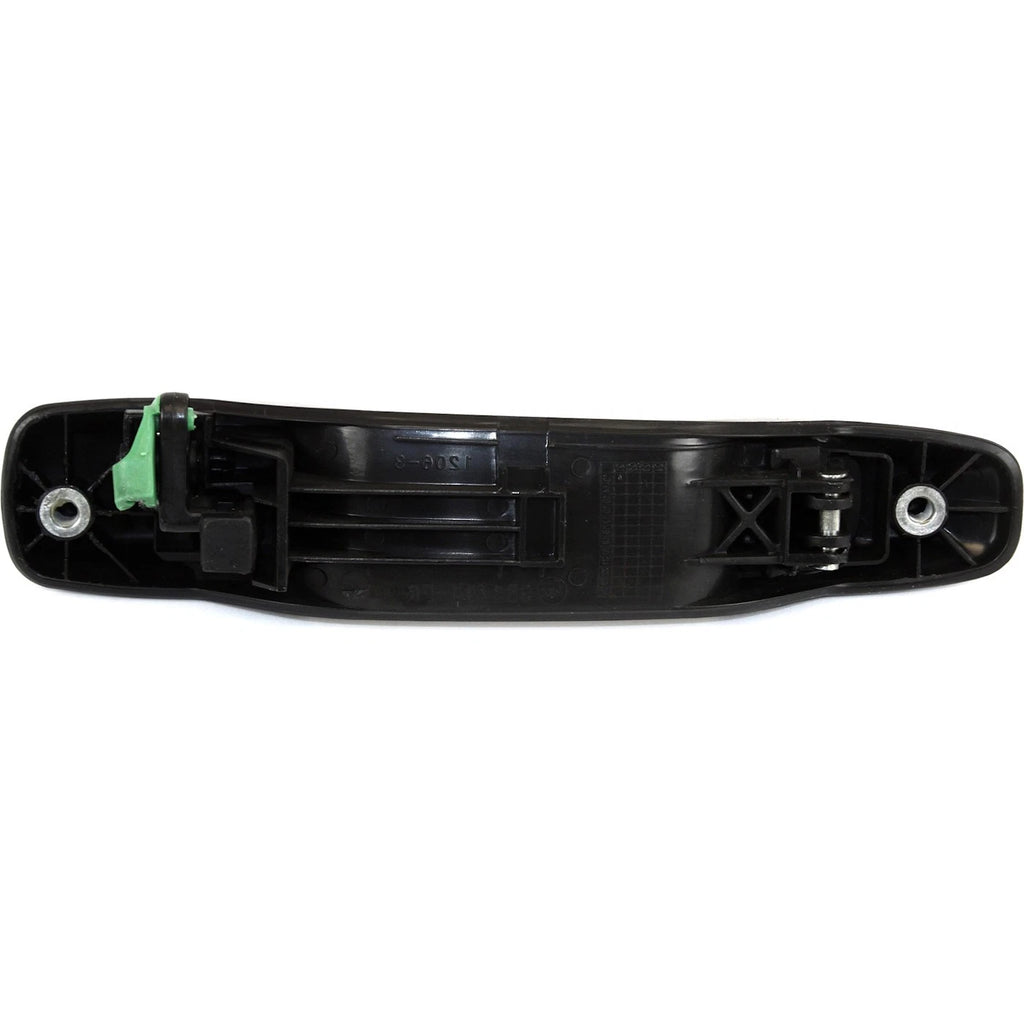 Exterior Door Handle for Subaru Forester (1998-2002)
