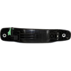 Exterior Door Handle for Subaru Forester (1998-2002)