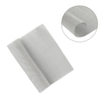 Stainless Steel Wire Screen Mesh for Car Bumper Repair (Universal)