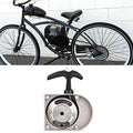 Recoil Starter for 49cc 50cc Motorized Vehicles