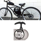 Recoil Starter for 49cc 50cc Motorized Vehicles