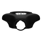 Outer Batwing Fairing for Harley Electra Glide, Street Glide, Ultra Limited (2014–2023)