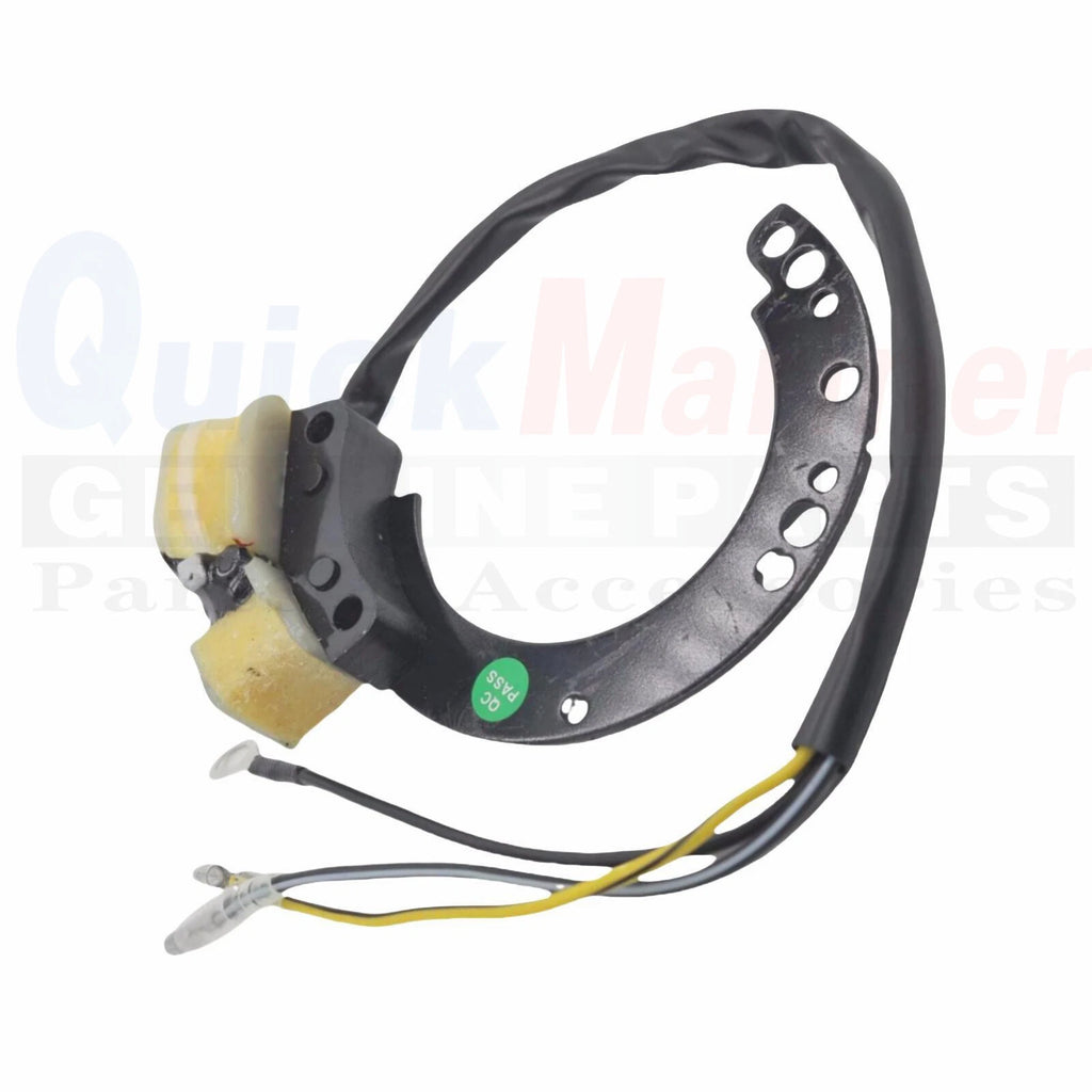 Stator Coil Assembly for Mercury Marine 6-40 HP (86617 A2 A3 A5 A9 A11 A13 A20)