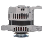 60A Alternator for Nissan King Cab Pick-up (1992-1998)