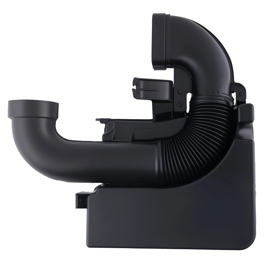 Air Cleaner Resonator for Hyundai Accent (2012–2017)