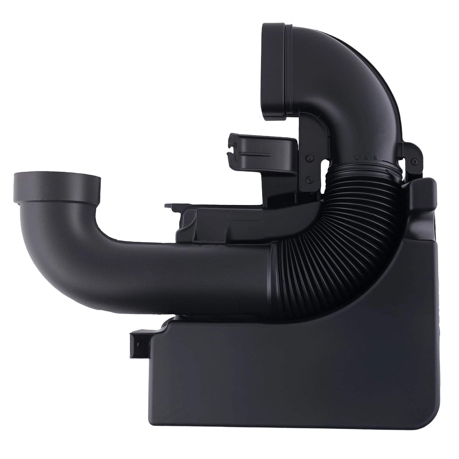 Air Cleaner Resonator for Hyundai Accent (2012–2017)