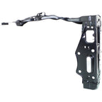 Radiator Support Core Set for Lexus IS350 IS300 IS250 IS200t