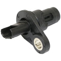 Crankshaft Position Sensors for BMW 3 Series, 5 Series, 6 Series