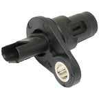 Crankshaft Position Sensors for BMW 3 Series, 5 Series, 6 Series