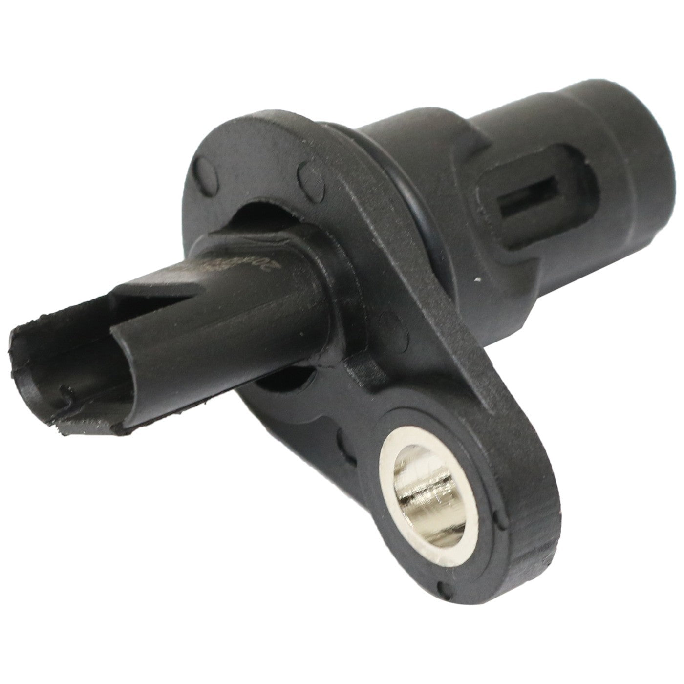 Crankshaft Position Sensors for BMW 3 Series, 5 Series, 6 Series