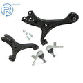 Front Lower Control Arm with Ball Joint for Acura ILX (2013–2015)