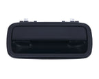 Rear Left Outer Door Handle for Suzuki Vitara (1988–1998)