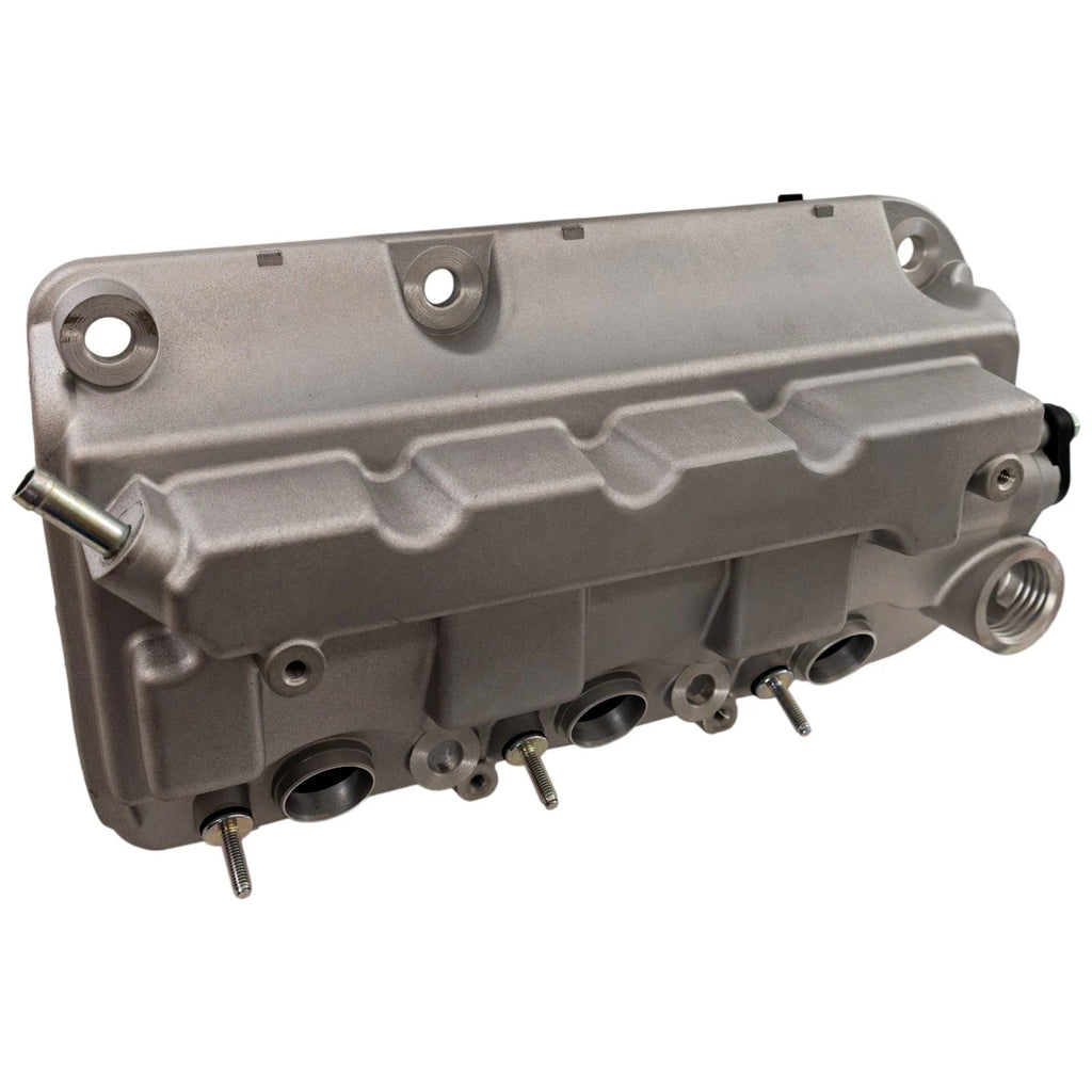 Valve Cover for Honda Odyssey, Pilot, Acura RDX, TL, Ridgeline, Accord