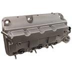 Valve Cover for Honda Odyssey, Pilot, Acura RDX, TL, Ridgeline, Accord