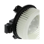 Blower Motor for Jeep Wrangler (2007-2010)