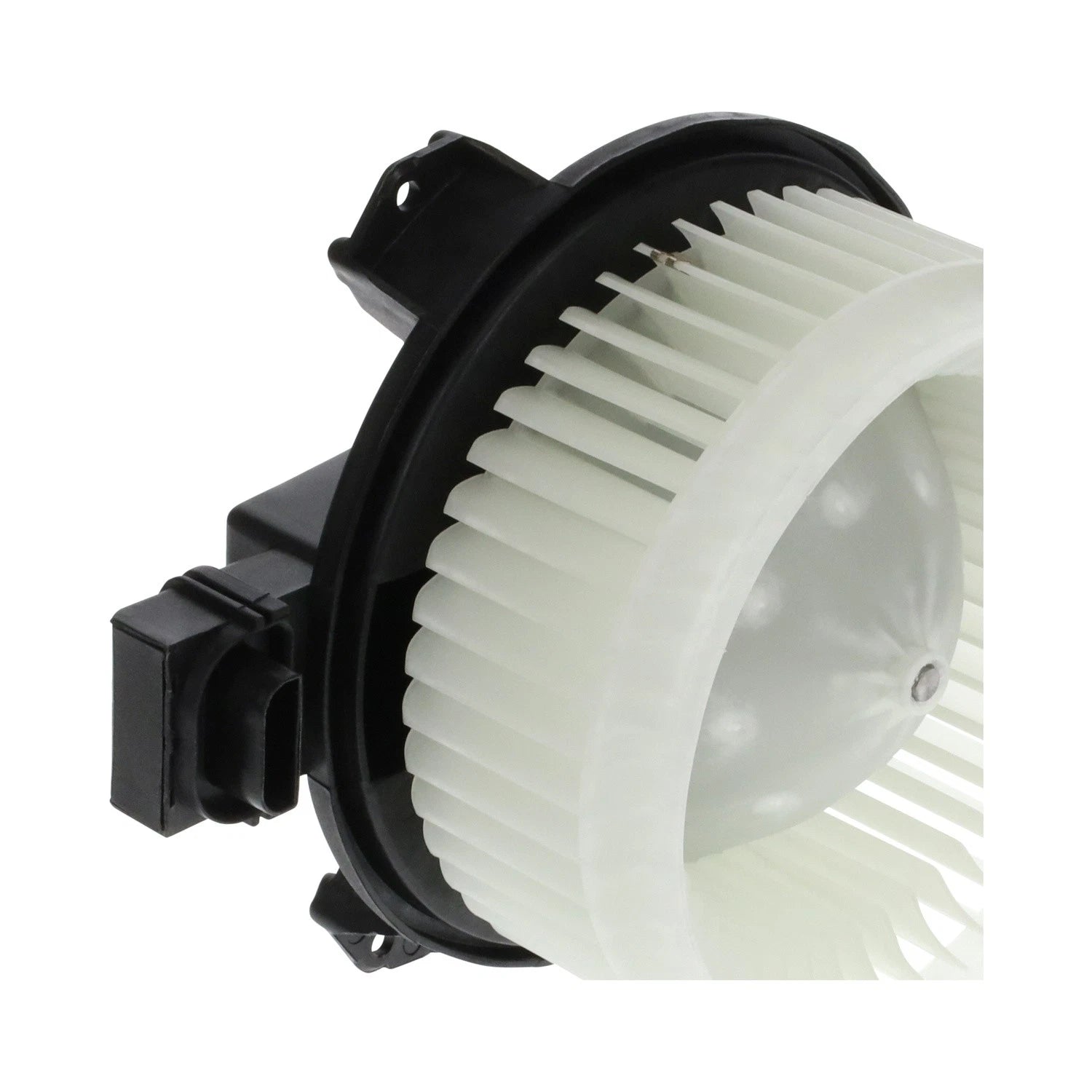 Blower Motor for Jeep Wrangler (2007-2010)