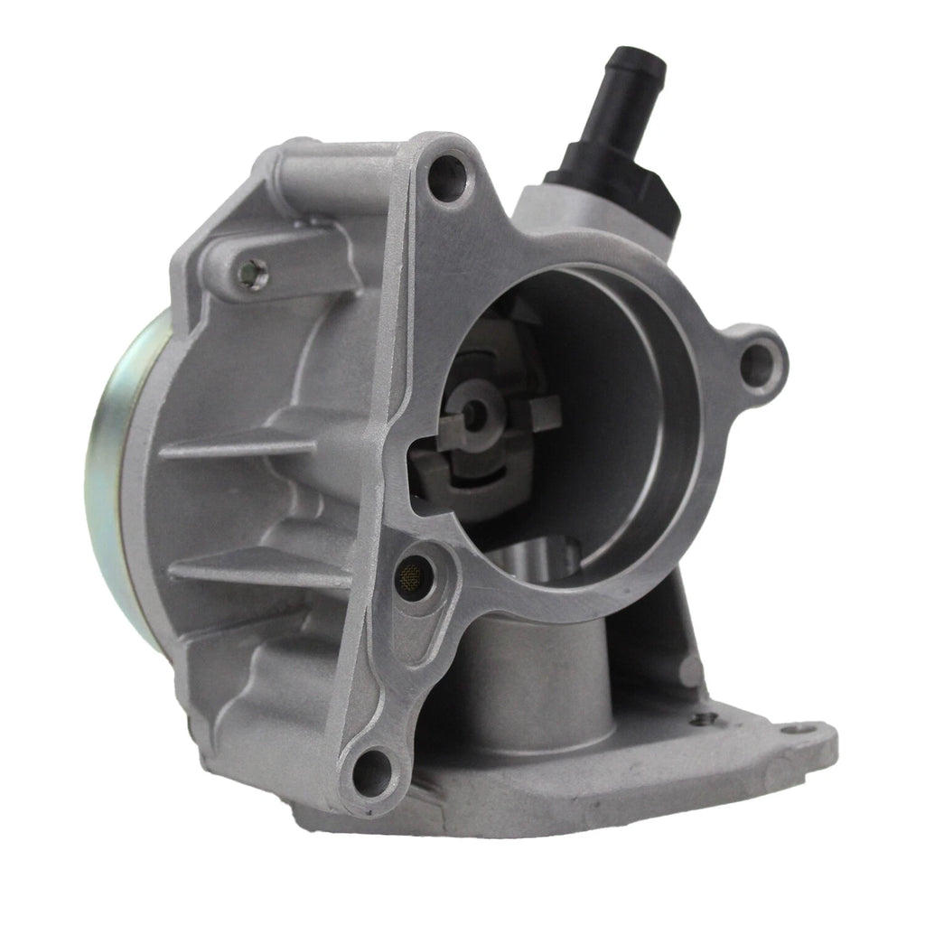 Vacuum Pump for Audi A3 TTS Q VW Beetle Eos GTI Jetta Passat CC Tiguan (2006–2019)