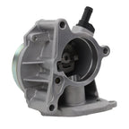 Vacuum Pump for Audi A3 TTS Q VW Beetle Eos GTI Jetta Passat CC Tiguan (2006–2019)
