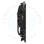 Cooling Fan Assembly for Dodge Intrepid (1998–2004)