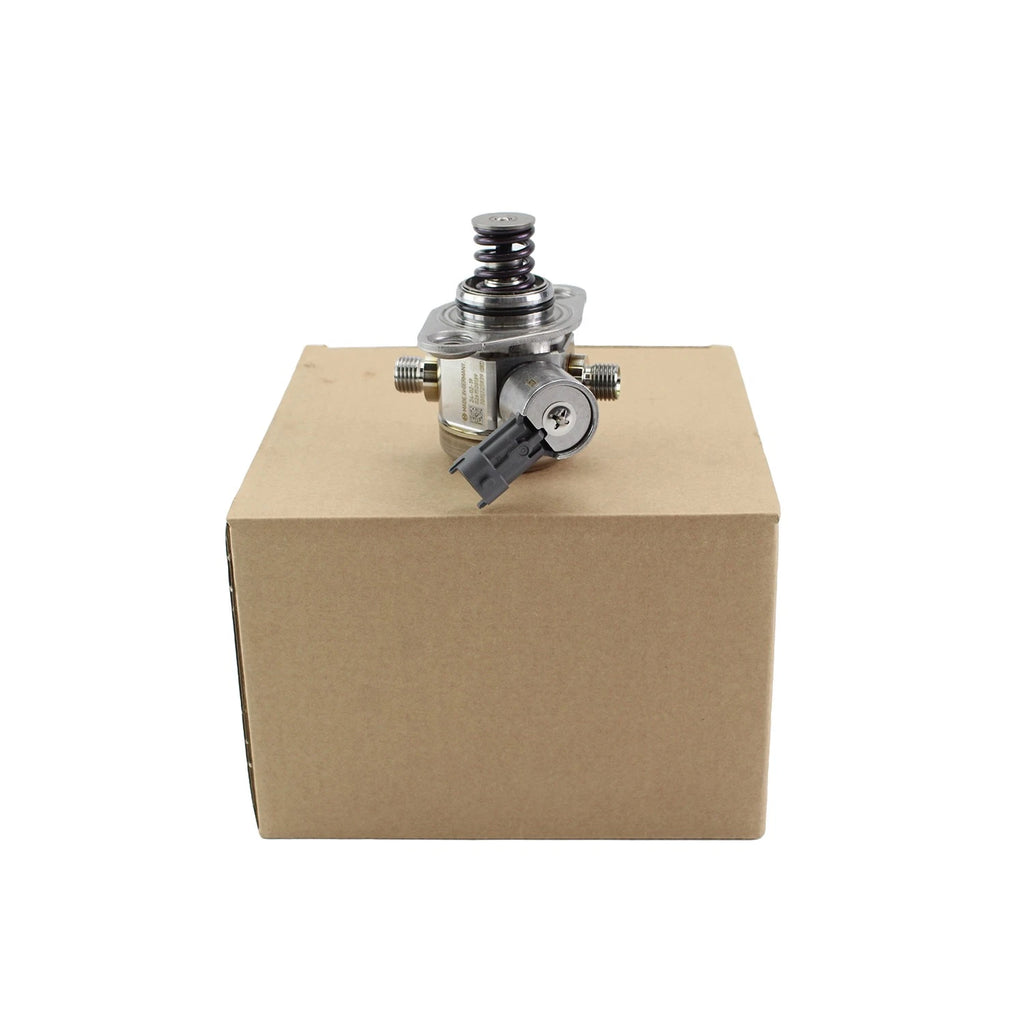 Bosch GDI High Pressure Pump 69893 for