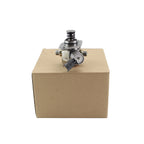 Bosch GDI High Pressure Pump 69893 for