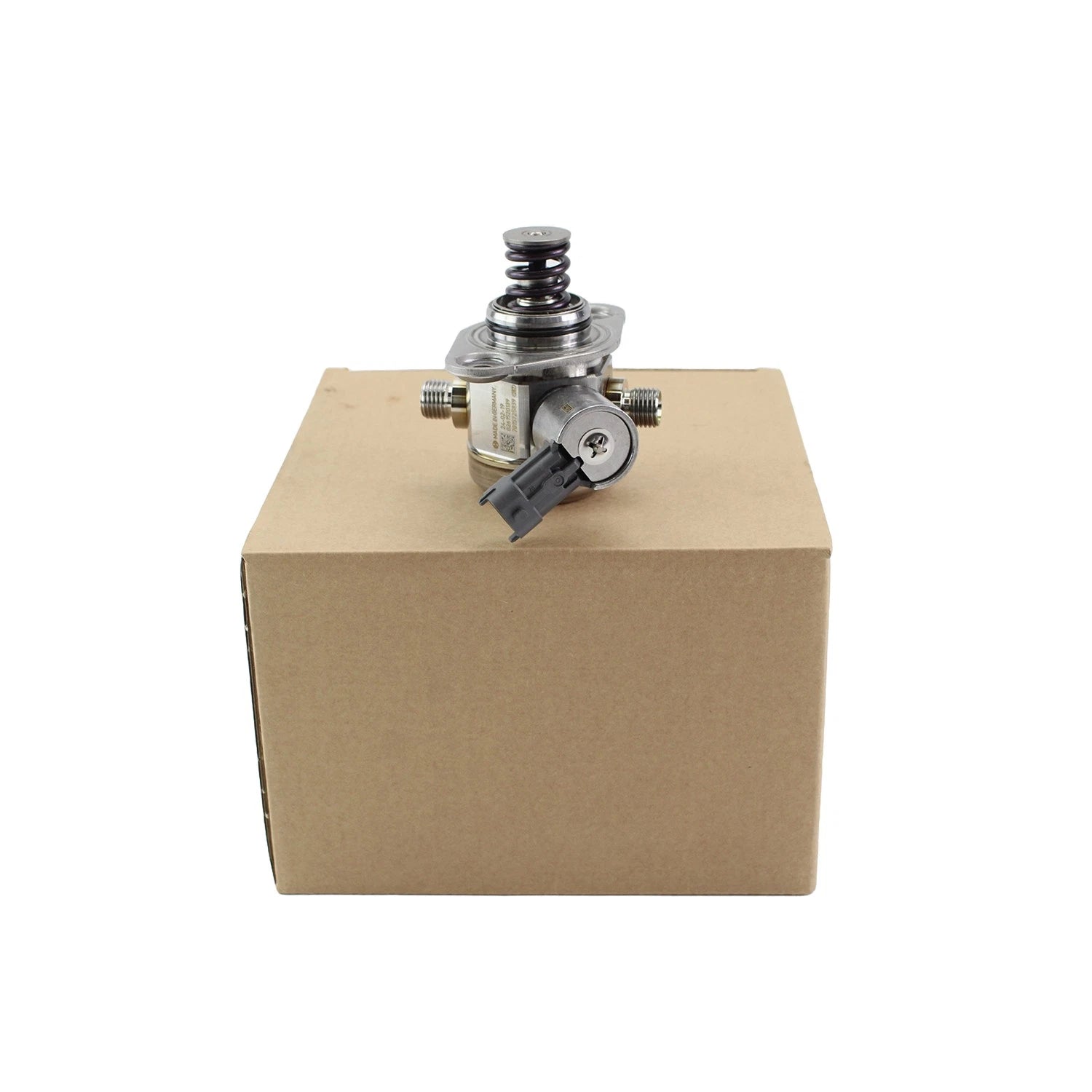 Bosch GDI High Pressure Pump 69893 for