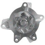 Water Pump for Toyota Prius NHW11 NHW20 4cyl 1.5L 1NZ-FXE 2001~2009