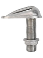 316 Stainless Steel Water Filter for Boat Engine (Universal)