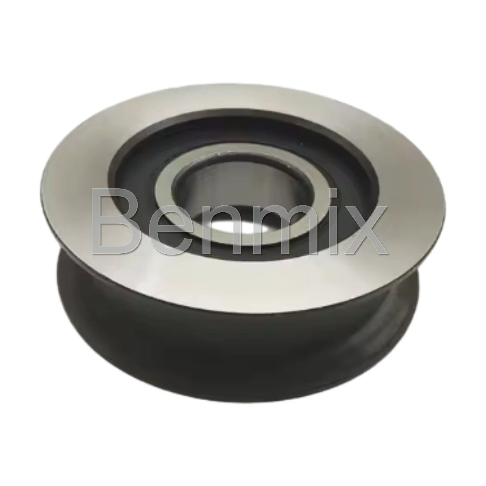 Bearing 63131-24050-71 for Toyota Forklift 3-5FD20-25 (1971–2023)