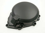 Left Engine Stator Cover for Suzuki Hayabusa GSX1300R (1999–2012)