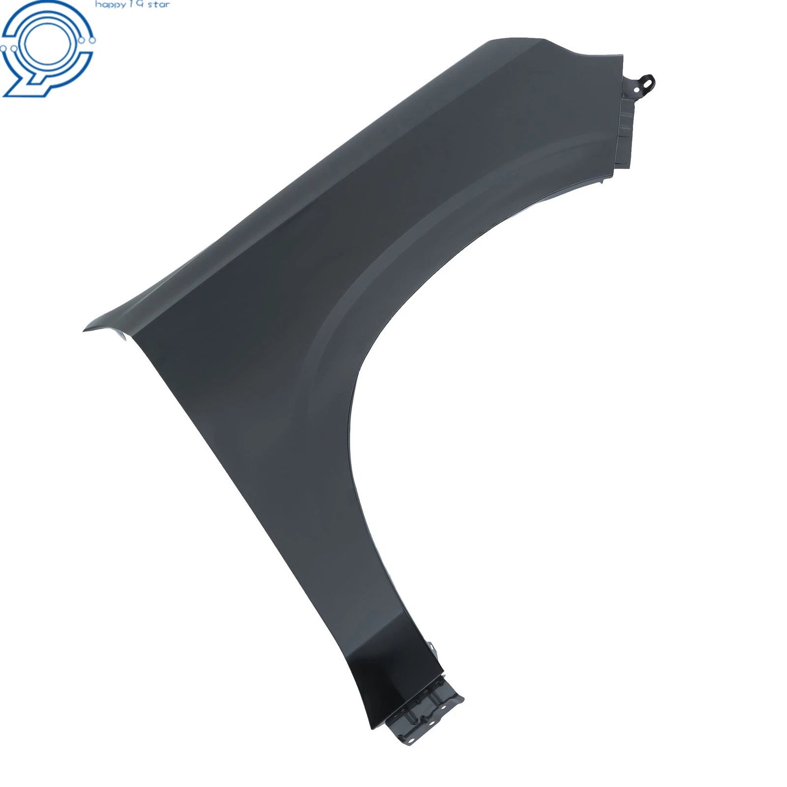 Front Fender Panel for Chevrolet Suburban Tahoe (2021-2023)