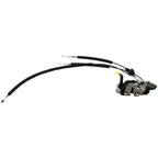 Door Lock Actuator for Nissan Rogue (2008–2015) Front Right