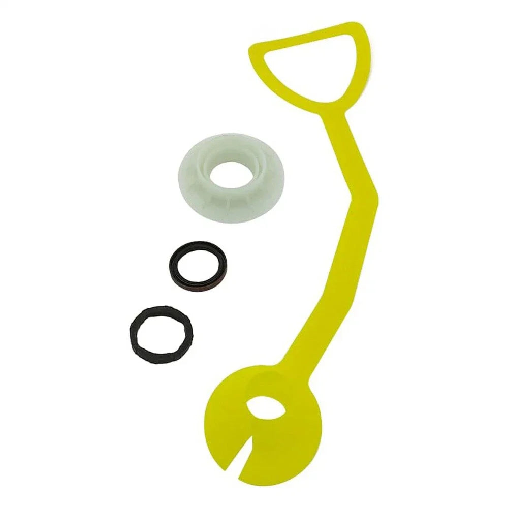 Output Shaft Seal for Ford Edge, Flex, Explorer (2011-2019)