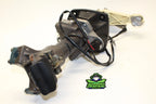 Complete Master Steering Column for Yamaha Waverunner FZR FZS (2009–2014) F2C-61400-00-00
