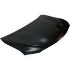 Hood for Toyota Camry (2018–2024) Hybrid Steel