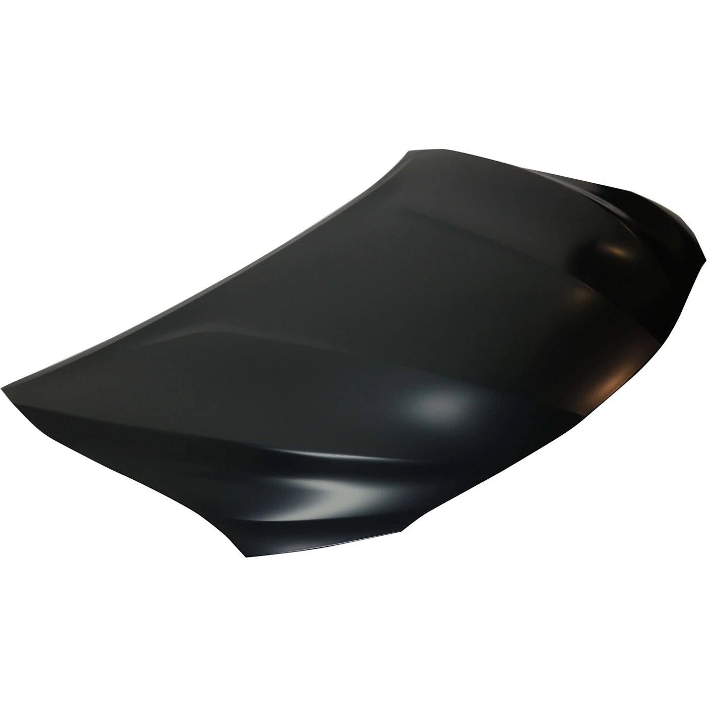 Hood for Toyota Camry (2018–2024) Hybrid Steel